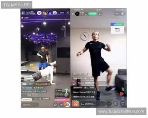 中超直播在线观看卡顿怎么办？高清流畅技巧