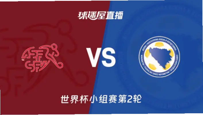 在线观看 瑞士 vs