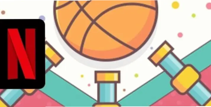 jrs低调看球卡顿黑屏？操作错误自查指南
