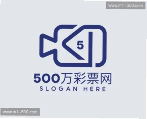 500万网彩票网可靠吗？选择理由详解