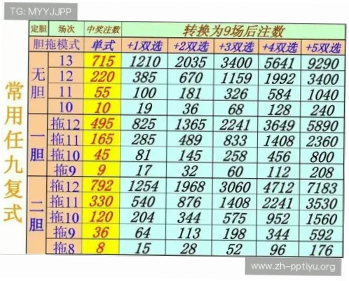 中国竞猜彩网首页用户体验影响投注决策