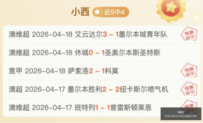 开云体育app下载存在哪些常见风险或缺点？