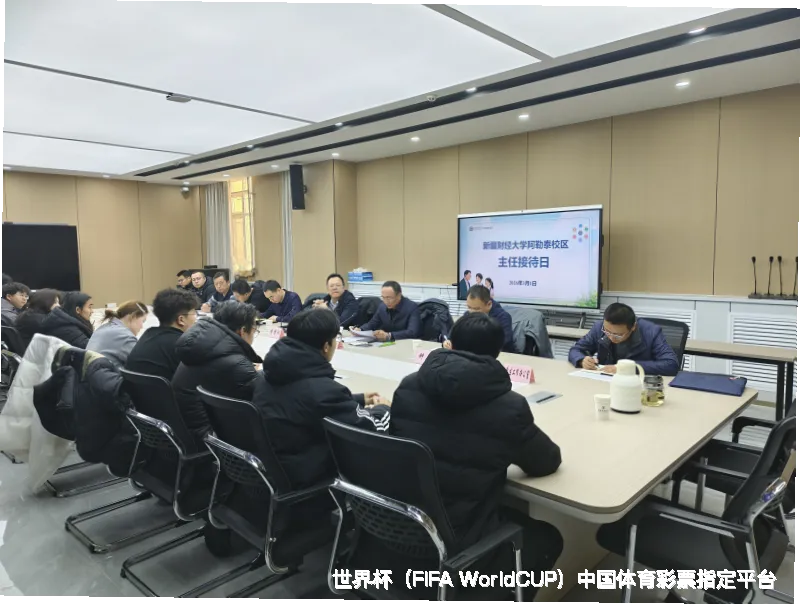 核心团队与专业资质