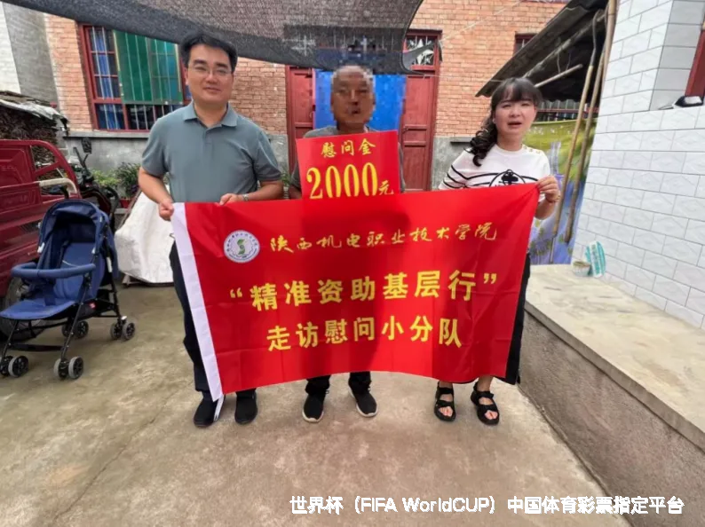 服务理念与承诺