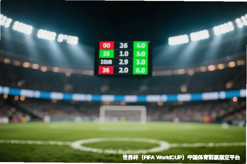 历史命中率，实力可鉴